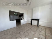 Maison à BRUAY-LA-BUISSIERE