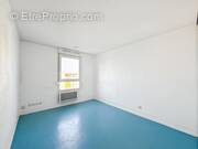 Appartement à LYON-8E