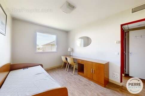 Appartement à SAINT-NAZAIRE