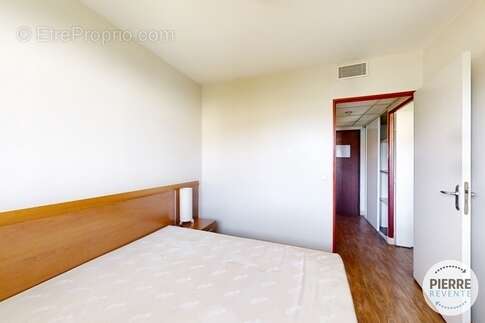 Appartement à SAINT-NAZAIRE