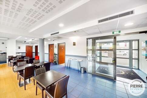 Appartement à SAINT-NAZAIRE