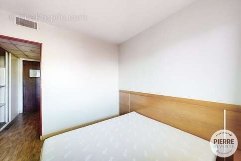 Appartement à SAINT-NAZAIRE