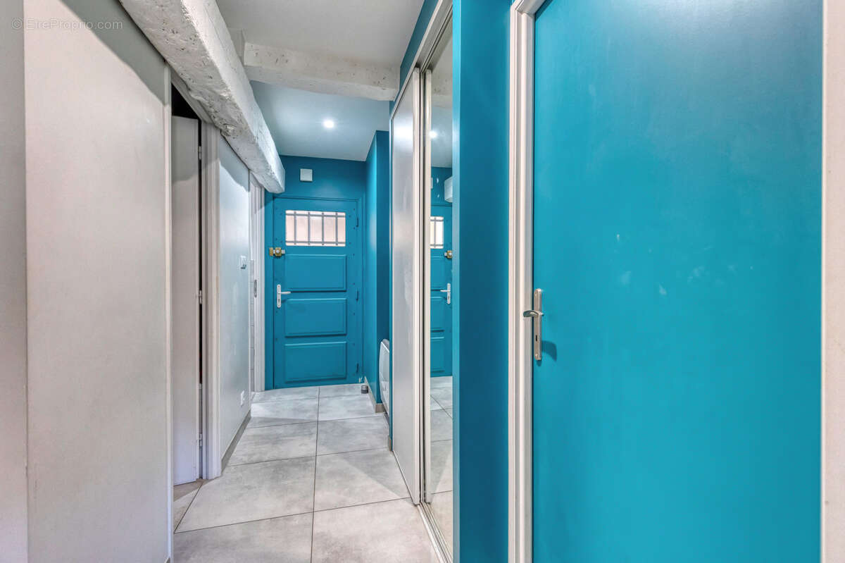 Maison à BRIE-ET-ANGONNES