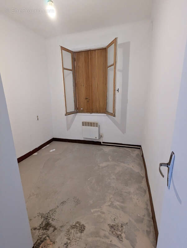 Maison à THEZAN-DES-CORBIERES