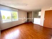 Appartement à LES SABLES-D'OLONNE