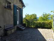 Maison à BARRE-DES-CEVENNES