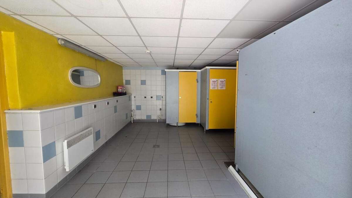 Appartement à SILFIAC