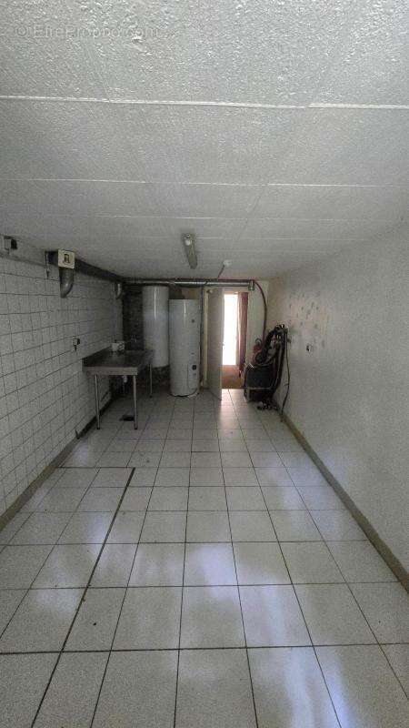 Appartement à SILFIAC