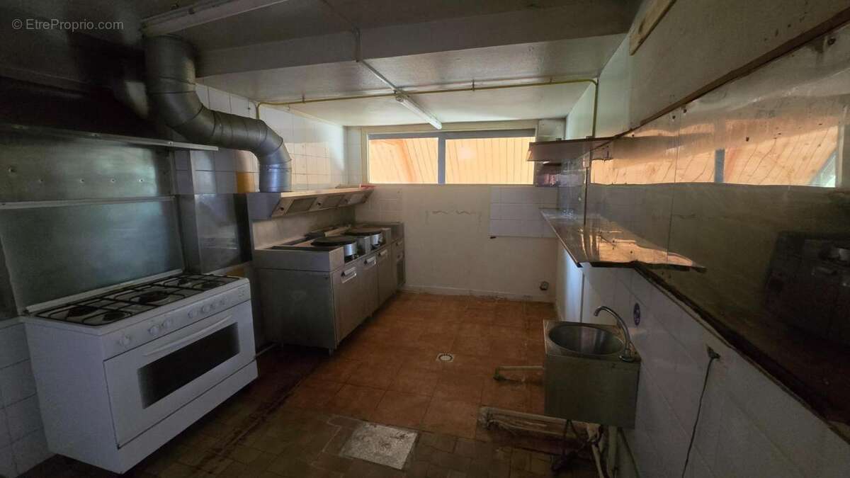 Appartement à SILFIAC