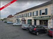 Appartement à GARLIN