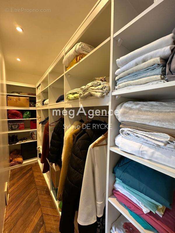 Maison à MISY-SUR-YONNE