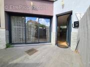 Appartement à RUEIL-MALMAISON