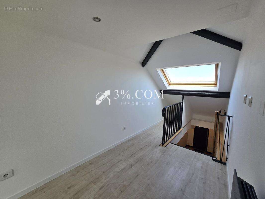 Appartement à TOURCOING