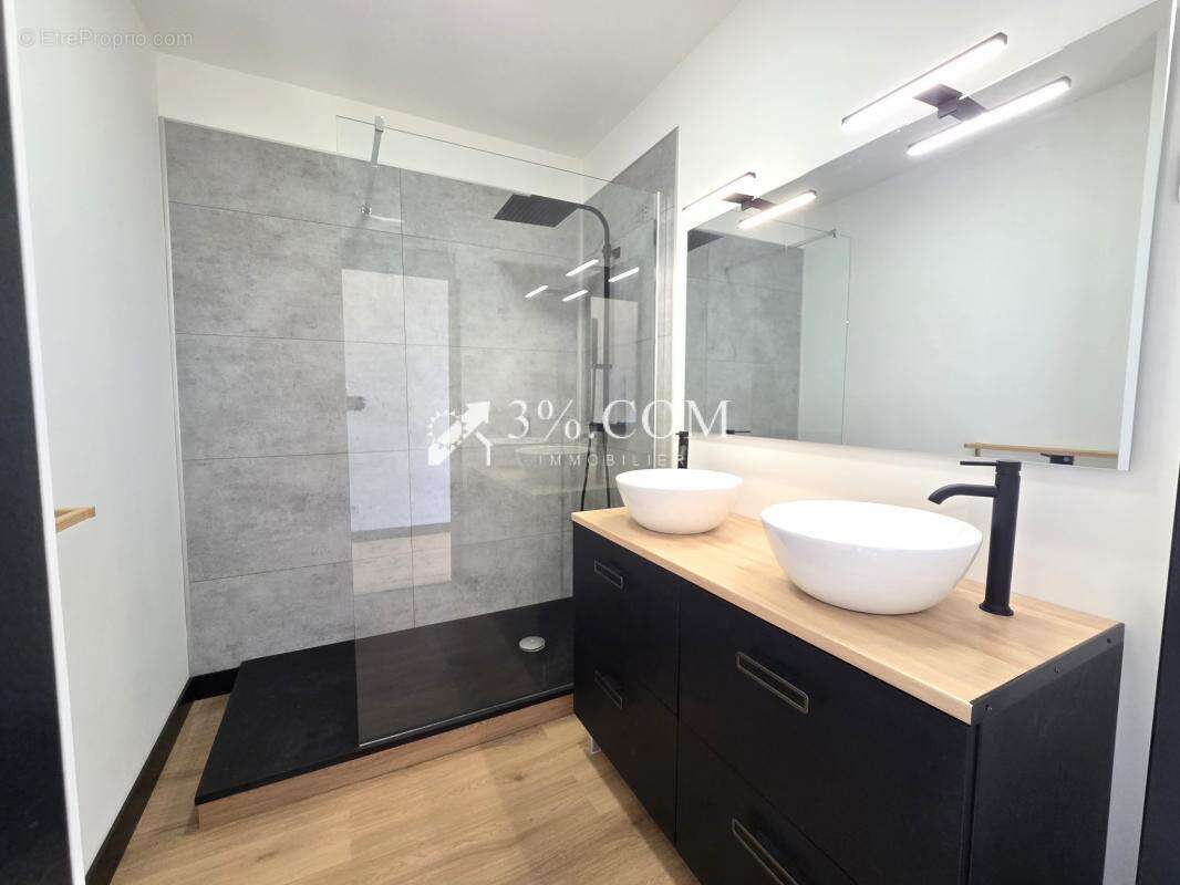 Appartement à TOURCOING