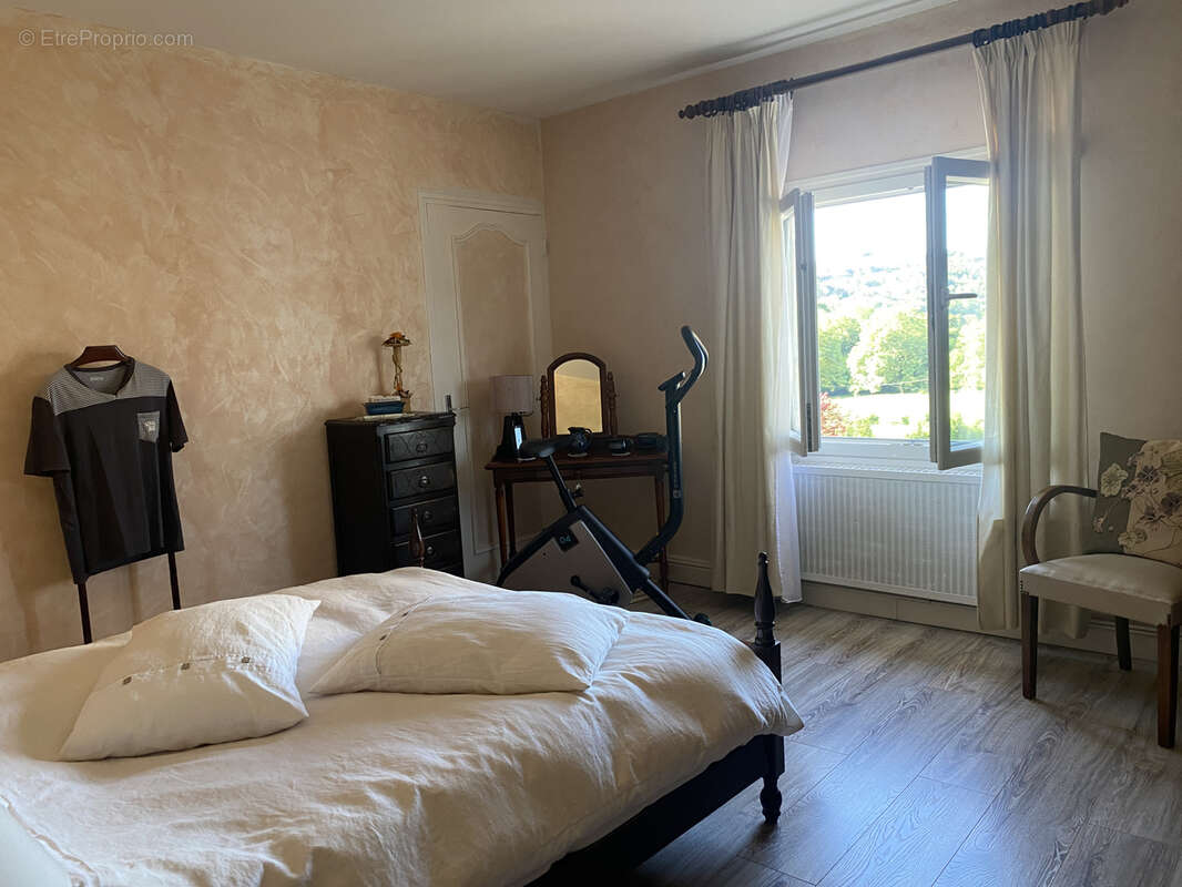 Maison à SAVIGNY-LES-BEAUNE