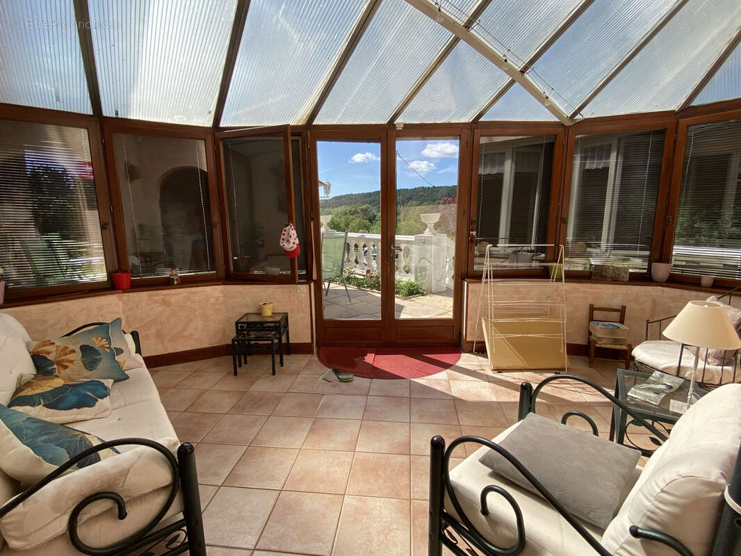 Maison à SAVIGNY-LES-BEAUNE