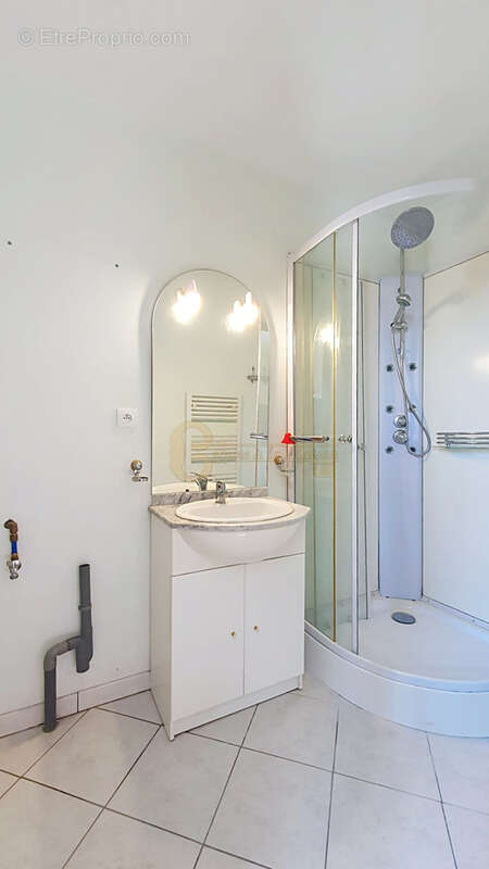 Appartement à BEAUVAIS