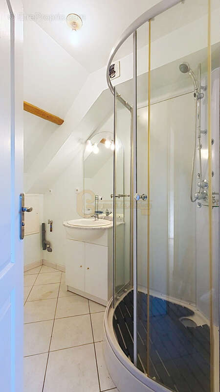 Appartement à BEAUVAIS