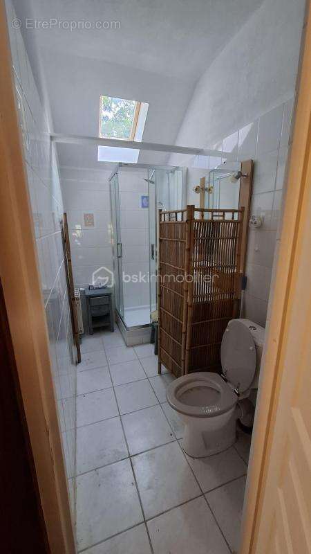 Maison à SAINT-PIERRE-DE-CURTILLE