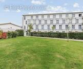 Appartement à CORNEBARRIEU