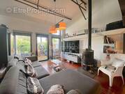 Appartement à MERIGNAC