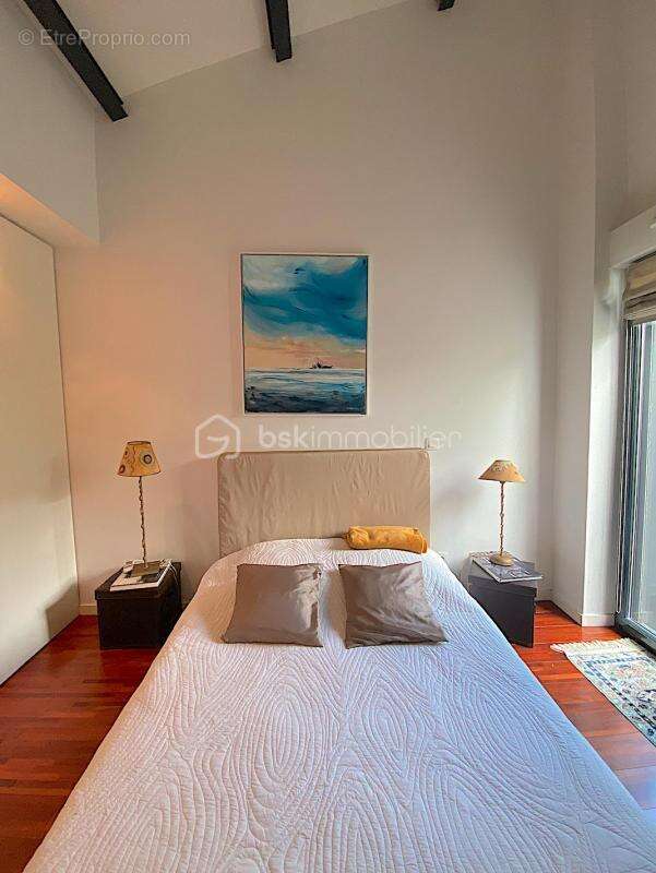 Appartement à MERIGNAC