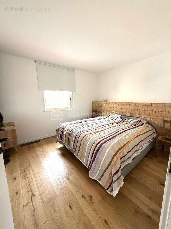 Maison à CANET-EN-ROUSSILLON