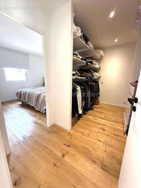 Maison à CANET-EN-ROUSSILLON