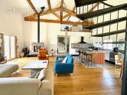 Maison à CANET-EN-ROUSSILLON