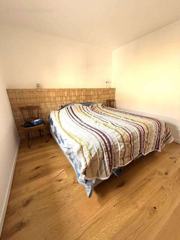 Maison à CANET-EN-ROUSSILLON