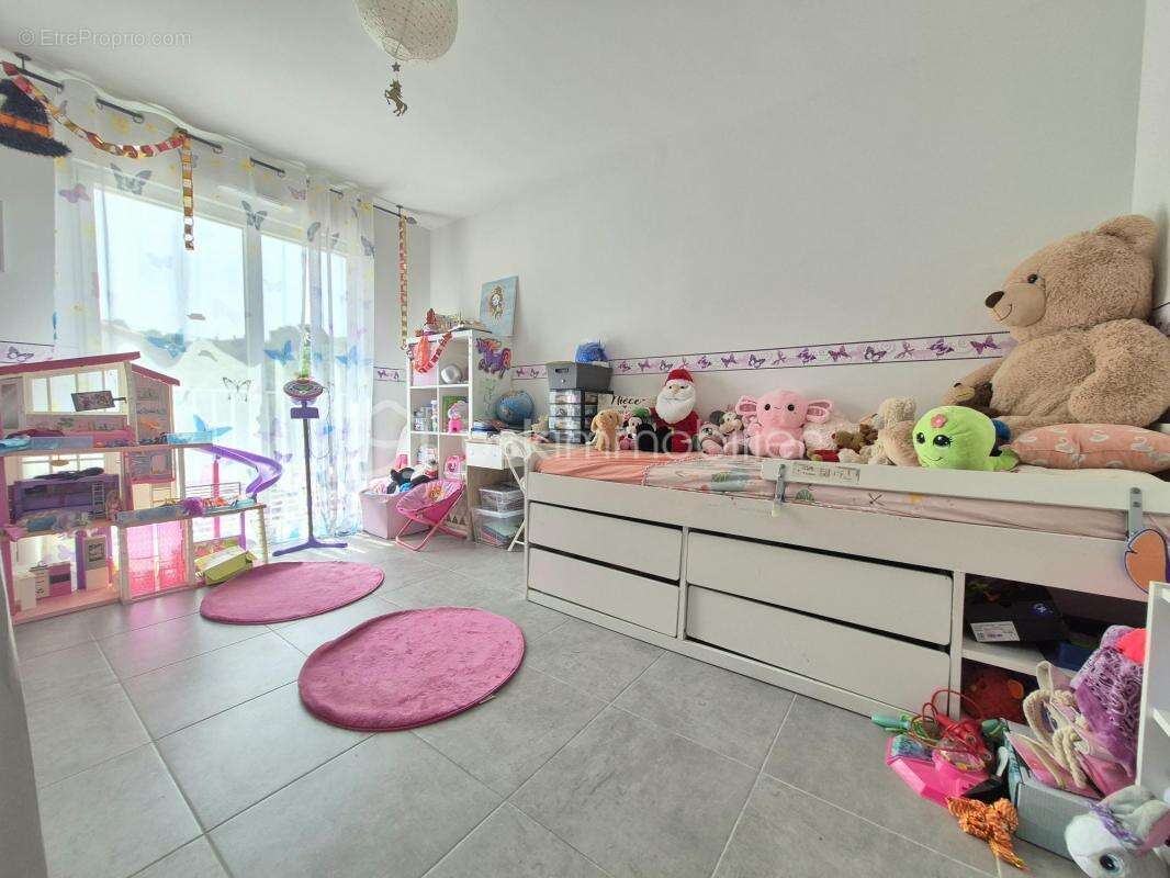 Maison à CARQUEIRANNE