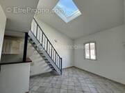 Appartement à ROQUEBRUNE-SUR-ARGENS