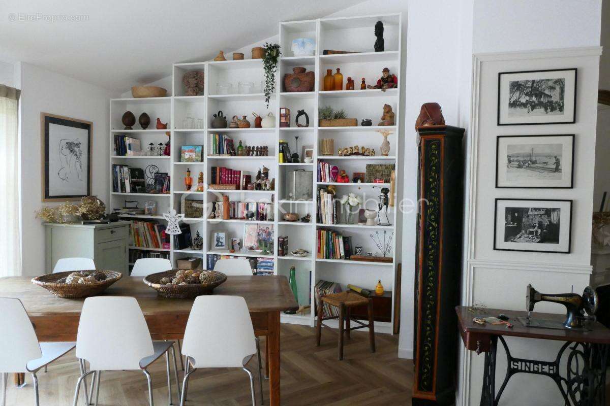 Maison à RIBAUTE-LES-TAVERNES