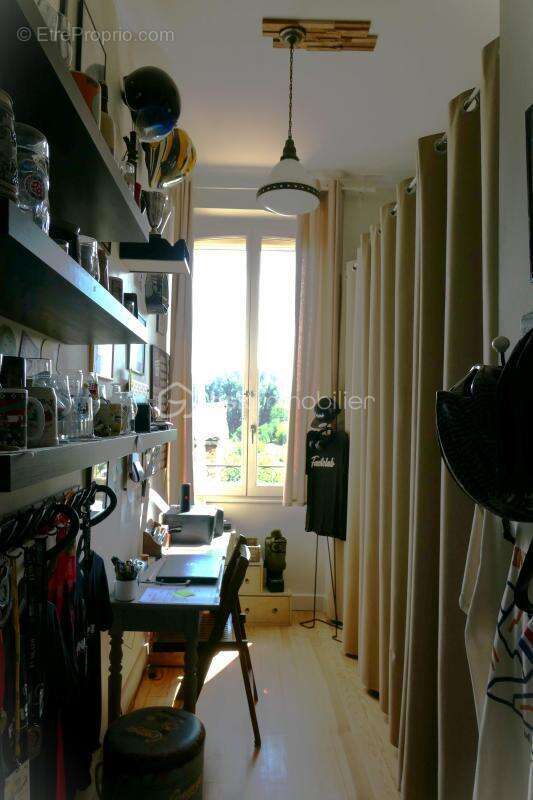 Maison à RIBAUTE-LES-TAVERNES