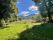 Maison à AIGUEFONDE