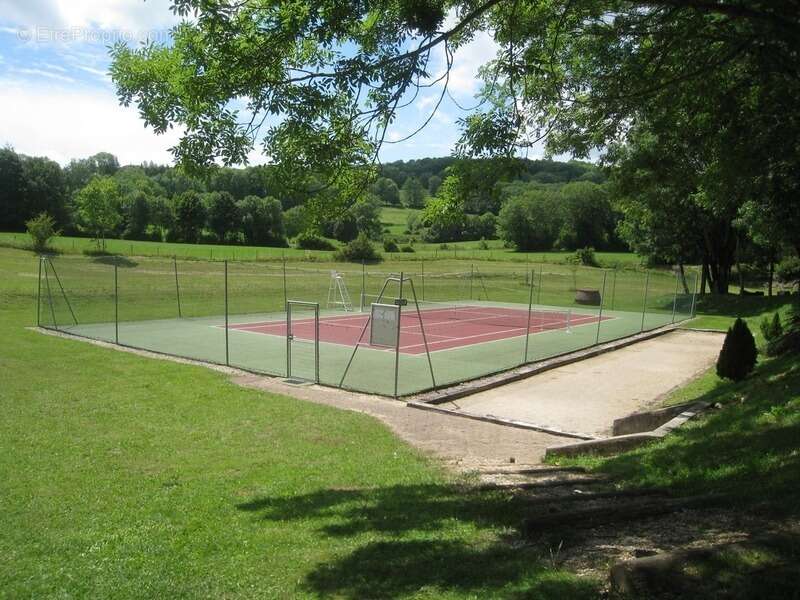 Appartement à ORDONNAZ