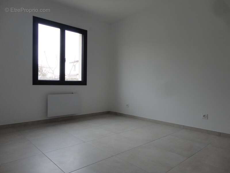 Maison à PALAU-DEL-VIDRE