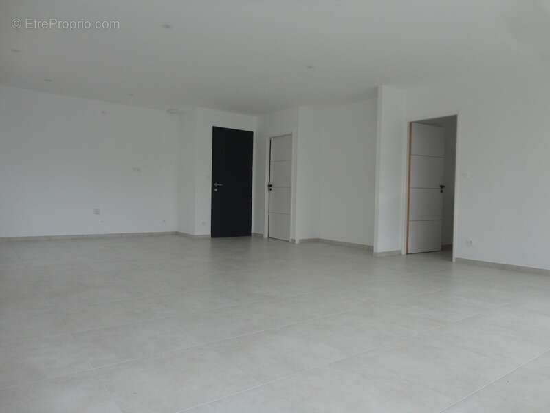 Maison à PALAU-DEL-VIDRE