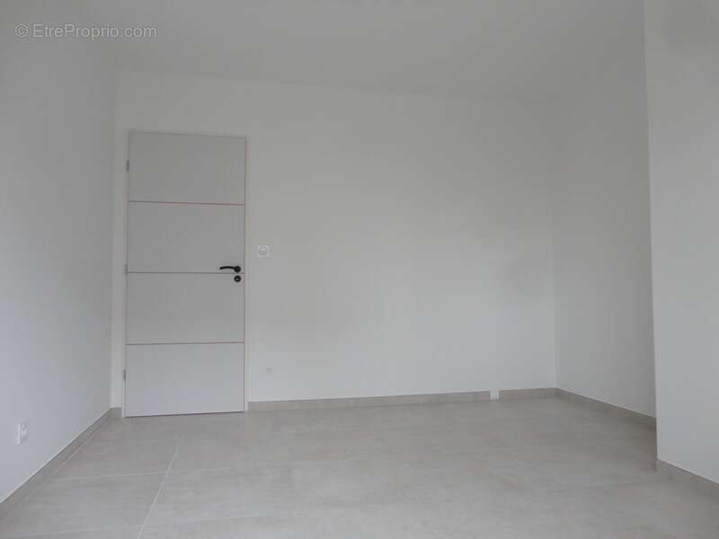 Maison à PALAU-DEL-VIDRE