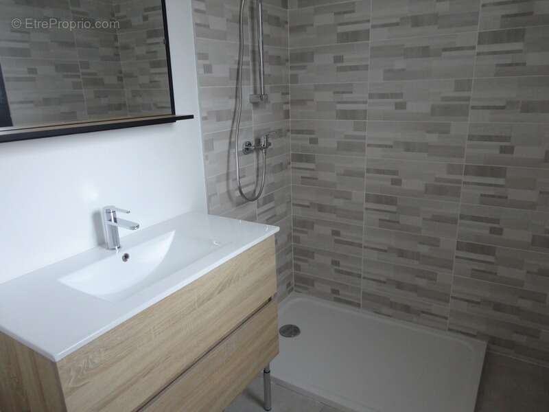 Maison à PALAU-DEL-VIDRE