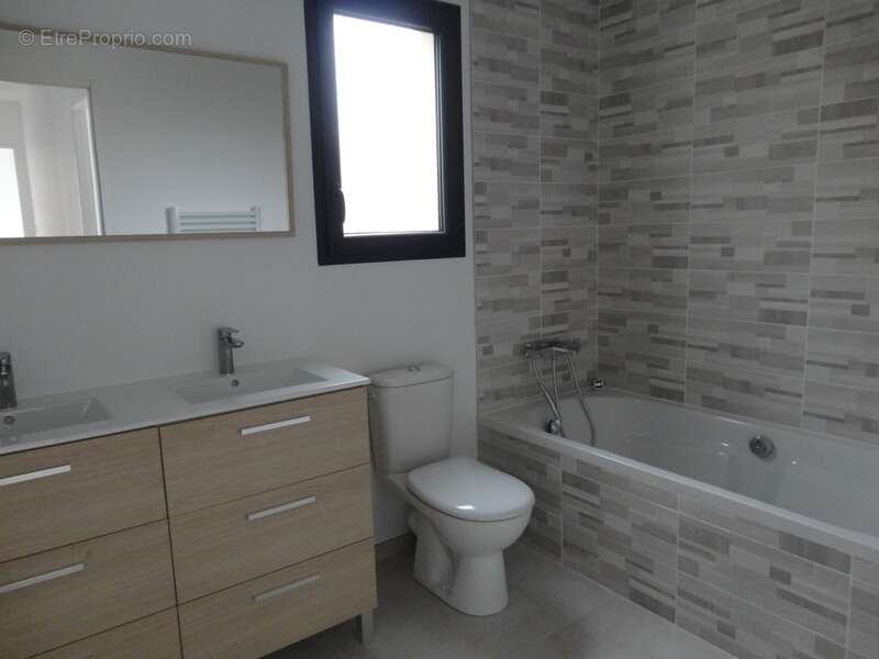 Maison à PALAU-DEL-VIDRE