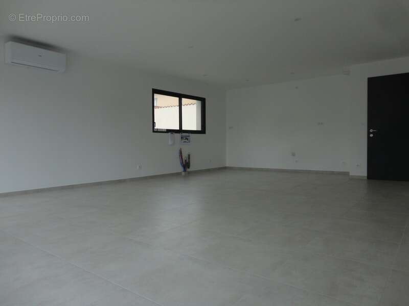 Maison à PALAU-DEL-VIDRE