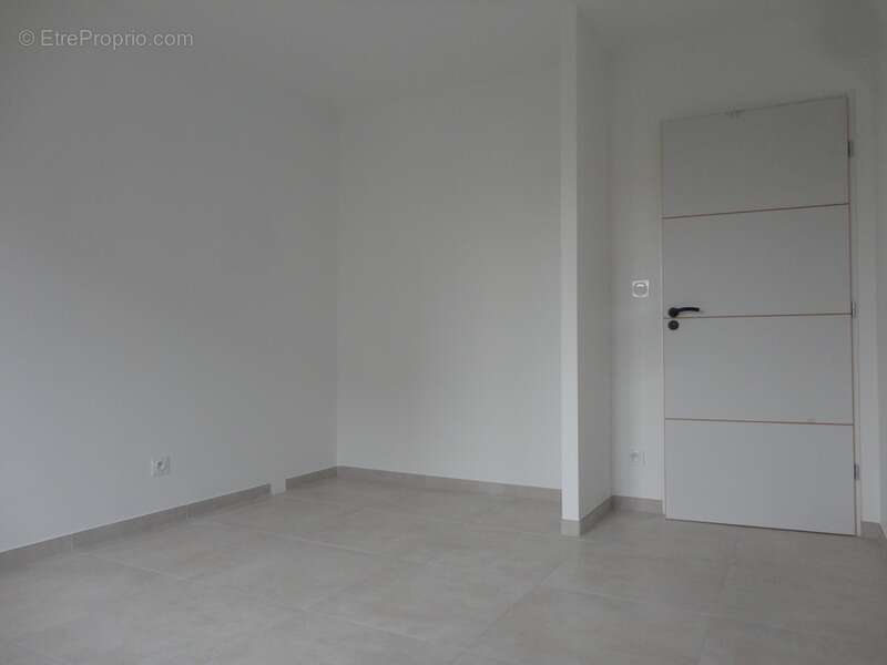 Maison à PALAU-DEL-VIDRE