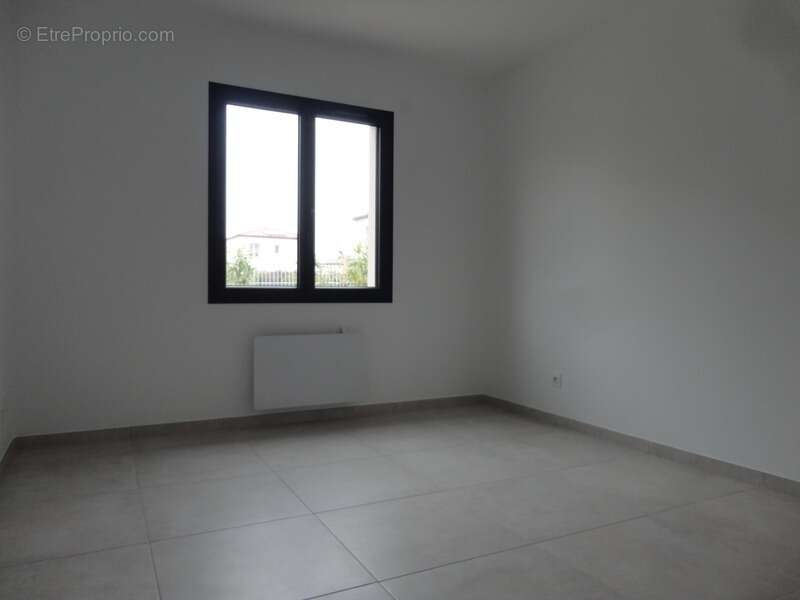 Maison à PALAU-DEL-VIDRE