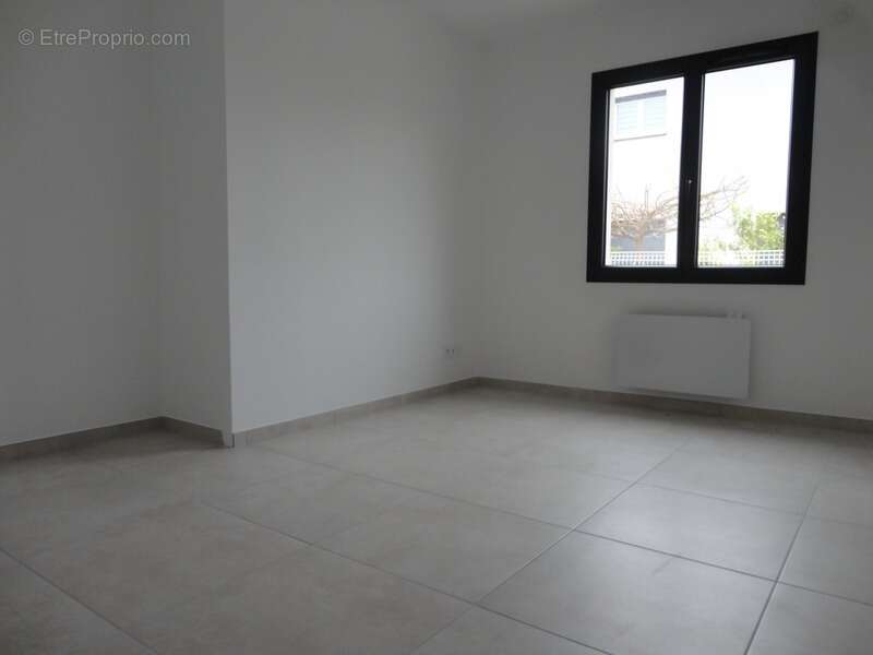 Maison à PALAU-DEL-VIDRE