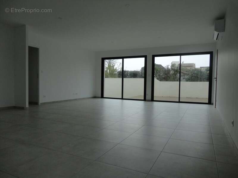 Maison à PALAU-DEL-VIDRE