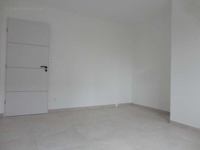 Maison à PALAU-DEL-VIDRE