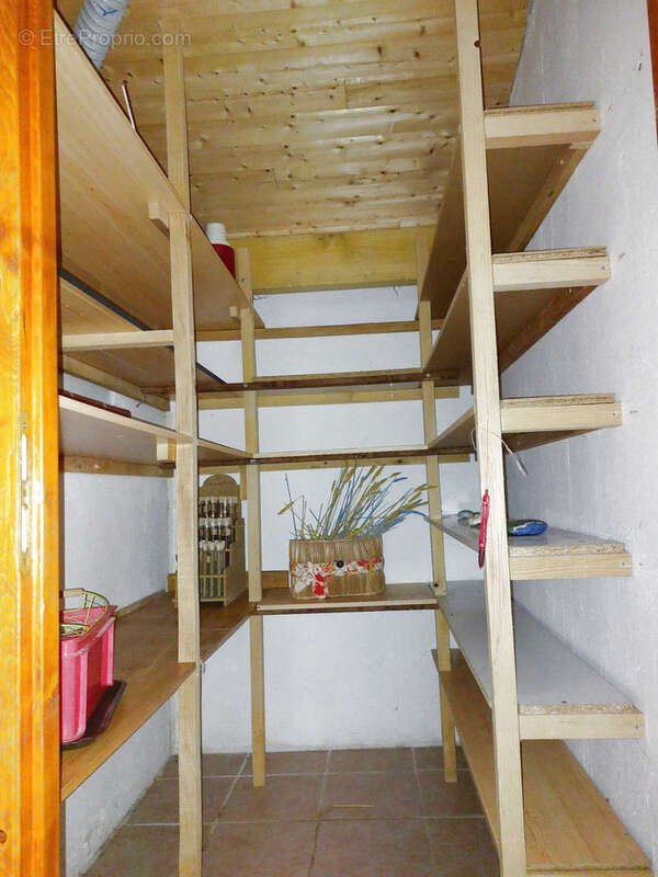 Maison à BREIL-SUR-ROYA