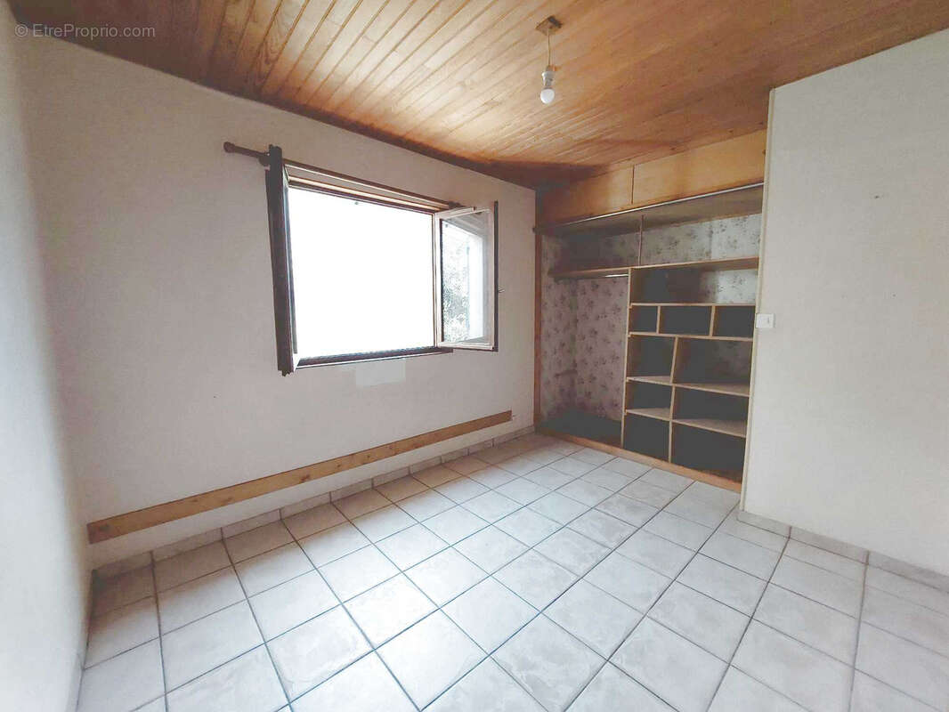 Maison à BREIL-SUR-ROYA