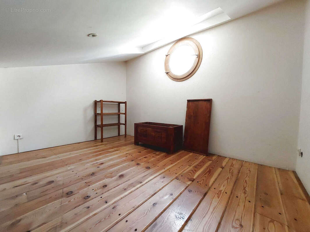 Maison à BREIL-SUR-ROYA